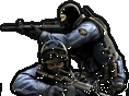 Pagina de start a forumului SPECIAL SERVER GAME FORUM